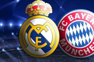 بايرن ميونيخ يسعى لاستعادة بريقه قبل مواجهة ريال مدريد