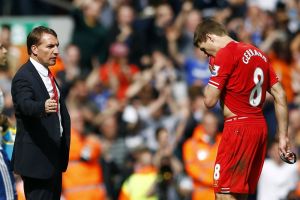 ليفربول ينتظر هدية من جاره اللدود إيفرتون بالدوري الانجليزي