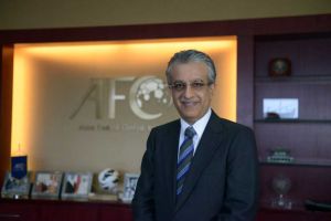 سلمان بن ابراهيم : تشريف خادم الحرمين الشريفين منح المناسبتين أهمية مضاعفة