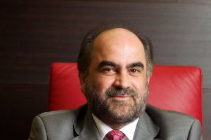 غدا سحب قرعة بطولة ' جيبك ' للتنس  بنادي البحرين للتنس