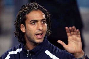 ميدو يستقيل من تدريب الزمالك ومسؤولون بالإدارة يحاولون إثناءه عن القرار