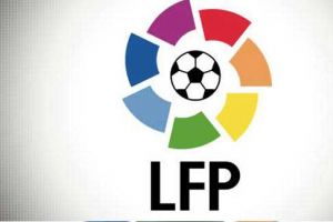 بطولة اسبانيا: نتائج المرحلة السادسة والثلاثين