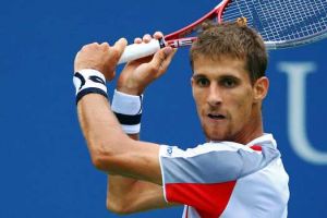 دورة ميونيخ: كليزان يحرز لقبه الثاني