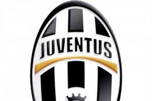 يوفنتوس يفوز بالدوري الايطالي للمرة الثالثة على التوالي