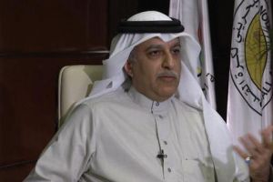 رئيس الاتحاد الآسيوي: 'لا اخلط السياسية بالرياضة وقرار بشأن مونديال قطر في بداية 2015