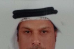 الشملان مديرا لمنتخب الناشئين والشباب للدراجات