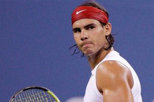 نادال يواصل تصدره للتصنيف العالمي للاعبي التنس