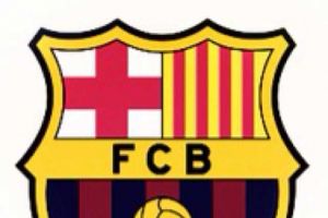 برشلونة يستهدف التعاقد مع كوادرادو ومارتينيز