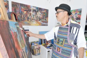 من أحياء النعيم إلى عيون جنيف