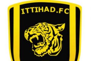 دوري الابطال: الاتحاد الى ربع النهائي