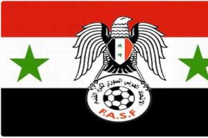 بطولة سوريا: برنامج المرحلة الخامسة عشرة