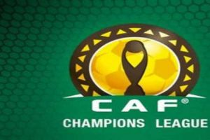 دوري ابطال افريقيا: قمتان عربيتان في المجموعة الثانية ومهمة صعبة لكل من الهلال والزمالك