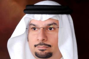 محمد مبارك بن دينه