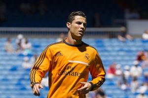 حلم الفوز باللقب العاشر يراود ريال مدريد مجددا في لشبونة