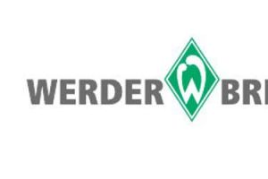 بريمن الالماني يعين شرودر مدربا جديدا للفريق