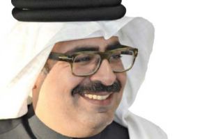 في اجتماع الكارتنغ الدولية .. قرارات عديدة تم اعتمادها لرفعها لمجلس رياضة السيارات العالمي