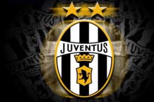 يوفنتوس الايطالي يؤكد بقاء مدربه كونتي