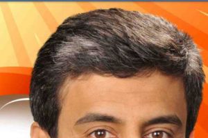    الذوادي يشارك في الاجتماع الثاني للجنة المتطوعين والحكام بفرنسا