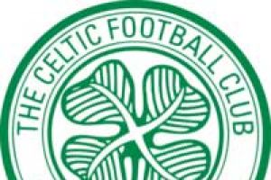 لينون يتخلى عن تدريب سلتيك