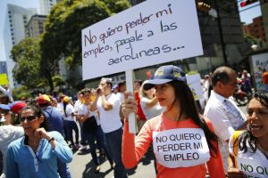 البرازيل مستعدة لإخماد الاحتجاجات خلال كأس العالم لكرة القدم