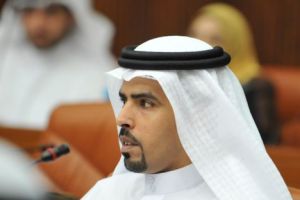 شمطوط: تحركات نيابية لاستجواب وزيرة 'التنمية' وضحكها على النواب 'إهانة'