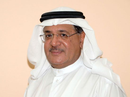 عباس العالي