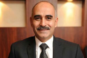 ترهل الجهاز التناسلى