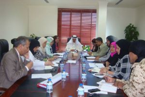 'كورونا' في البحرين = صفر