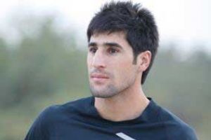 ايران تأمل في تعافي المدافع بيك زاده قبل كأس العالم