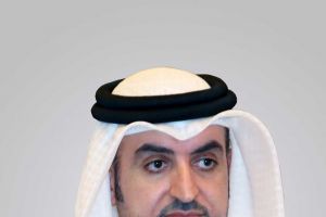 الجودر يبارك للنادي الاهلي تحقيق لقب دوري اليد للمرة 17 في تاريخية