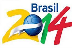 إضراب سائقي الحافلات يؤثر على أربع مدن برازيلية قبل المونديال