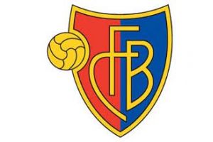 بازل السويسري يعين البرتغالي سوزا مدربا له