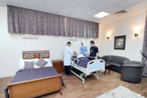 ألمانيا والهند والأردن مثالاً...