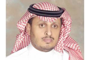 عضو «شورى» سعودي لـ«الحياة»: تعديلات على نظام «جرائم المعلوماتية» لملاحقة «تويتر» قانونياً