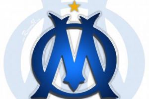 وفاة مهاجم مرسيليا السابق البرازيلي فرنانداو في حادث مروحية