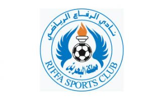 نائب رئيس جهاز الكرة بنادي الرفاع: سقف طموحاتنا ارتفع للمواسم المقبلة