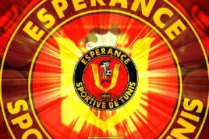 فوز الترجي على الصفاقسي في دوري ابطال افريقيا