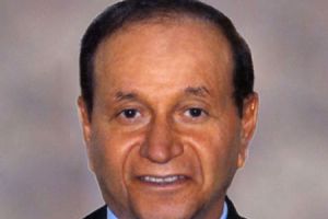 العلاقات العامة وحماية المستهلك للدور النهائي في بطولة كأس وزير الصناعة والتجارة