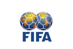 الفيفا ينفق 20 مليون يورو لإنتاج فيلم عن كاس العالم