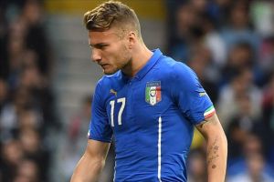 إيموبيلي يهدد مكانة بالوتيلي خلال المونديال