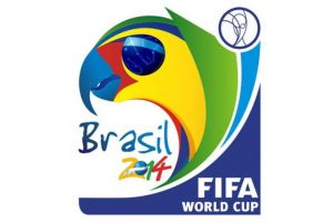 اضراب عمال المترو في ساو باولو يثير الفوضى مع اقتراب كأس العالم