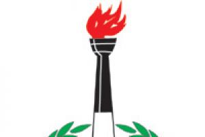 كأس الأردن: الوحدات يجرد ذات راس من اللقب ويبلغ نصف النهائي