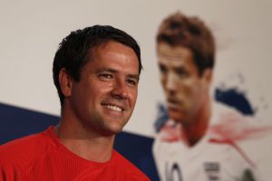 مايكل أوين: صراع المونديال ينحصر بين البرازيل والأرجنتين