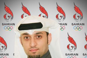 عبداللطيف: عروض فنية وبرامج ترفيهية في 'اليوم الأولمبي العالمي'