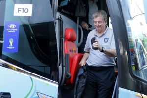 ماناوس تحتضن كلاسيكو المونديال بين إنجلترا وإيطاليا