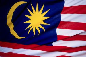 وزير ماليزي يطلب اجازة مرضية بعد مشاهدة مباراة افتتاح مونديال البرازيل ورئيس الوزراء يرفض