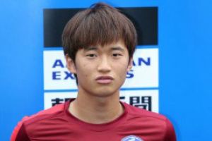 هوفنهايم الالماني يضم الكوري الجنوبي كيم جين-سو