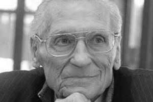 وفاة جروسيكس حارس مرمى الجيل الذهبي لمنتخب المجر لكرة القدم