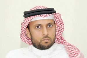 الاستعدادات تتواصل لاقامة بطولة الدراجة الجبلية