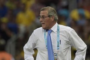 تاباريز: خسارة قاسية جدا